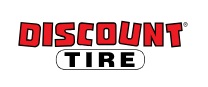 Discount Tire