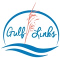 Gulf Links Golf Center