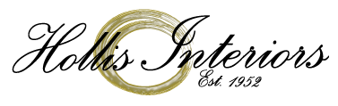 Hollis Interiors