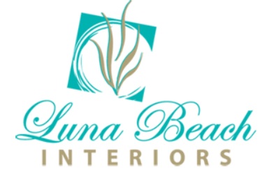 Luna Beach Interiors