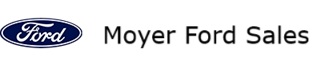 Moyer Ford Sales, Inc