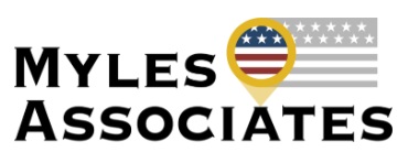 Myles and Associates
