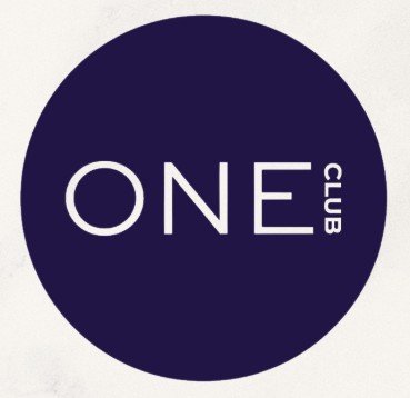 The One Club