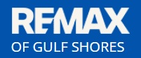 Re/MAX of Gulf Shores