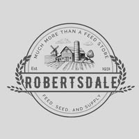 Robertsdale Feed & Seed