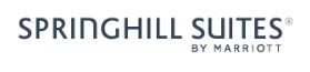 Springhill Suites at the Wharf