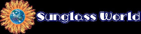 Sunglass World - Foley Tanger Outlet