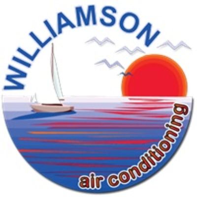 Williamson Air Conditioning