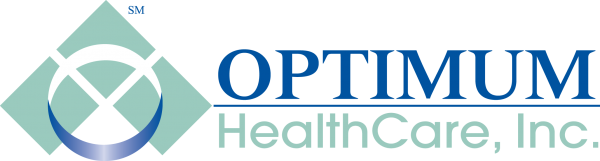 Optimum Healthcare