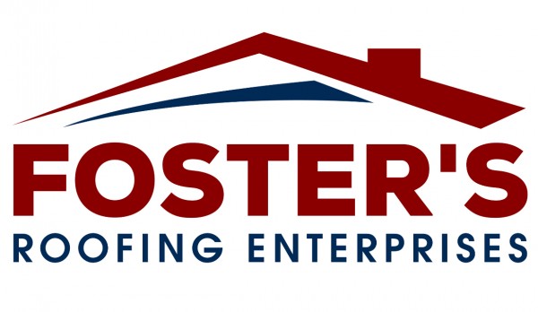 Foster’s Roofing Enterprises
