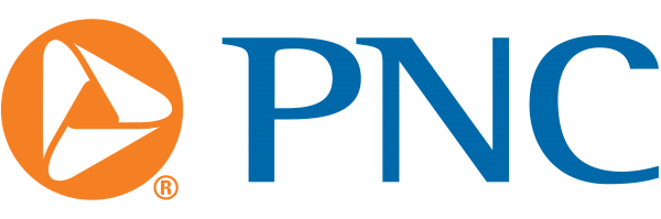 PNC BANK