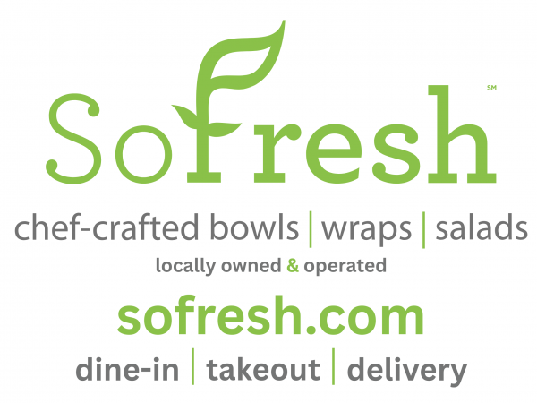 SoFresh