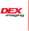 Dex Imaging