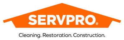 SERVPRO of Hernando County