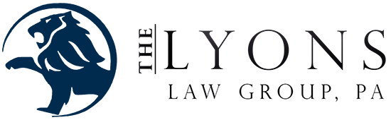 Lyons Law Group, P.A.