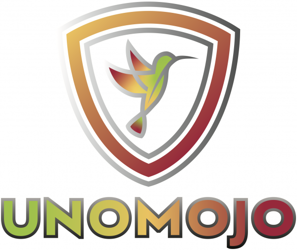 Unomojo