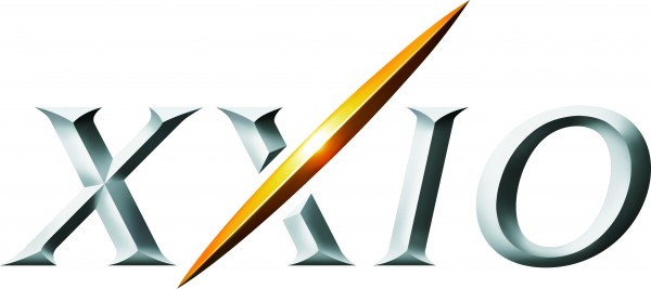 XXIO, USA