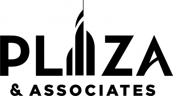 Plaza & Associates
