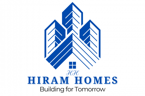 Hiram Homes