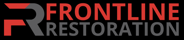 Frontline Restoration