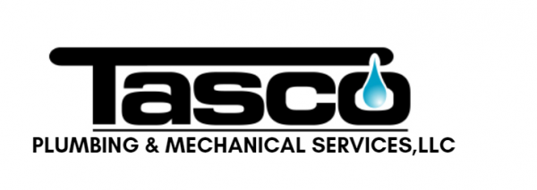 Tasco Plumbing & Mechanical Services