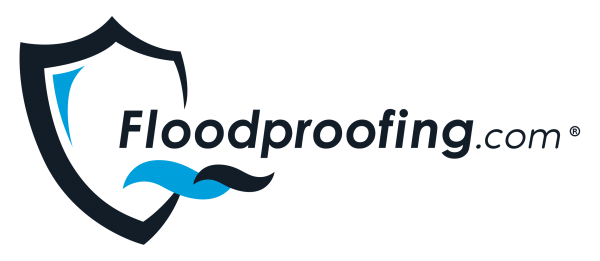 Floodproofing
