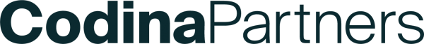 Codina Partners