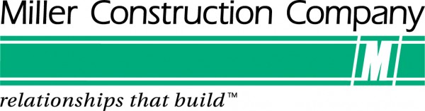Miller Construction Company