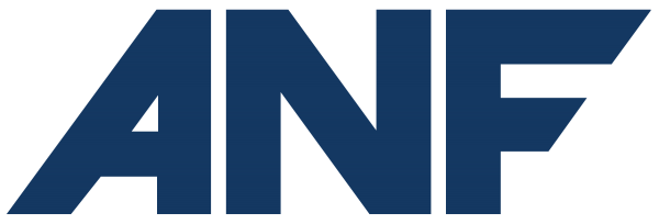 ANF