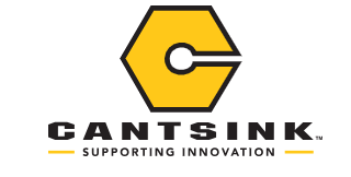 Cantsink