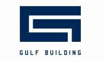 Gulf Building