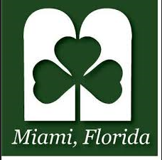 Mike's Miami Sports Bar