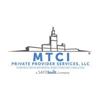 MTCI/SafeBuilt