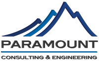 Paramount Consulting