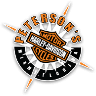 Peterson Harley-Davidson of Miami