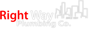 Right Way Plumbing & Mechanical LLC