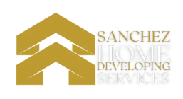 Sanchez Home Developing