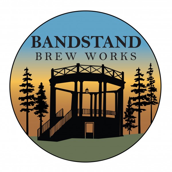 Bandstand Brew Works