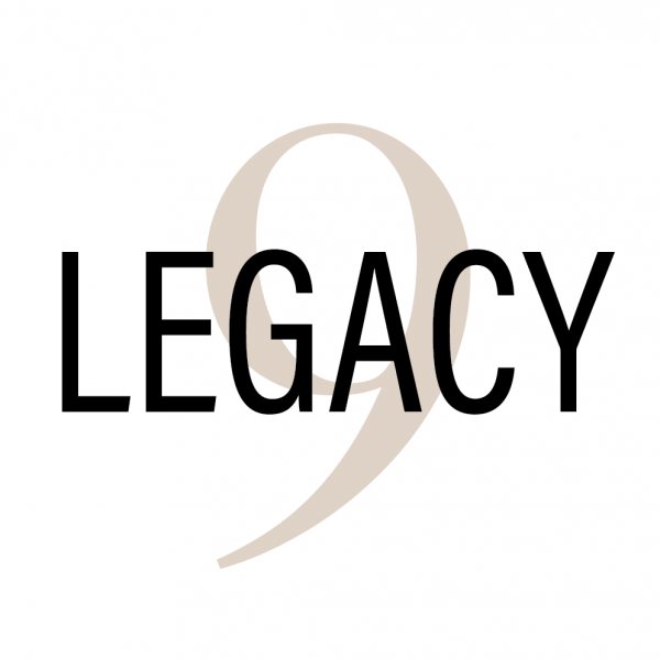 Legacy 9 Real Estate