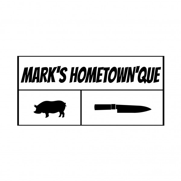 MArks Hometown Cue