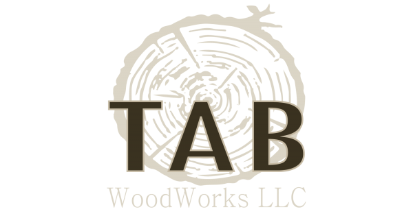 TAB WOODWORKS LLC