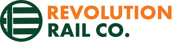 Revolution Rails