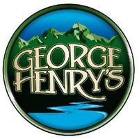 George Henry's