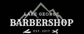 Lake George Barbershop