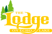 The Lodge on Echo Lake