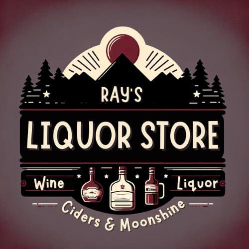 Ray's Liquor