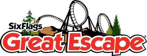 Great Escape