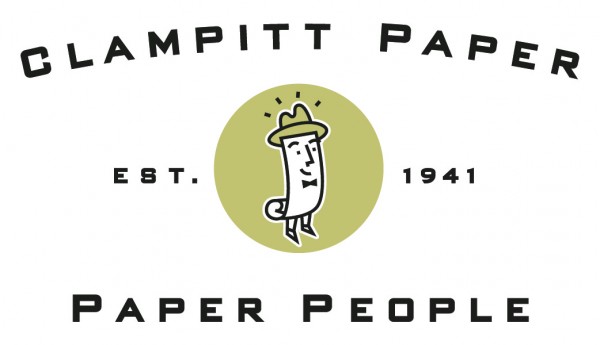 Clampitt Paper