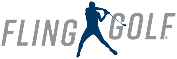 Fling Golf