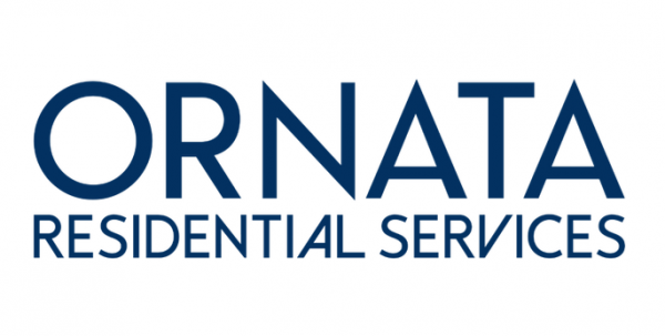 Ornata Residential Services